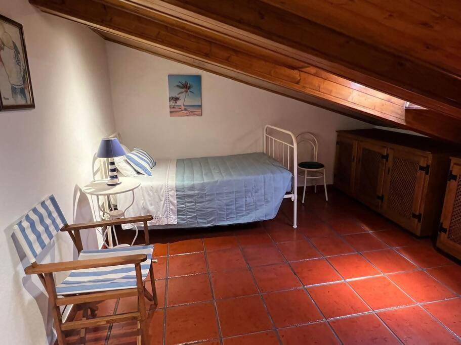 Casa dos Avós no Grande Lago Granja (Alentejo) Exterior foto